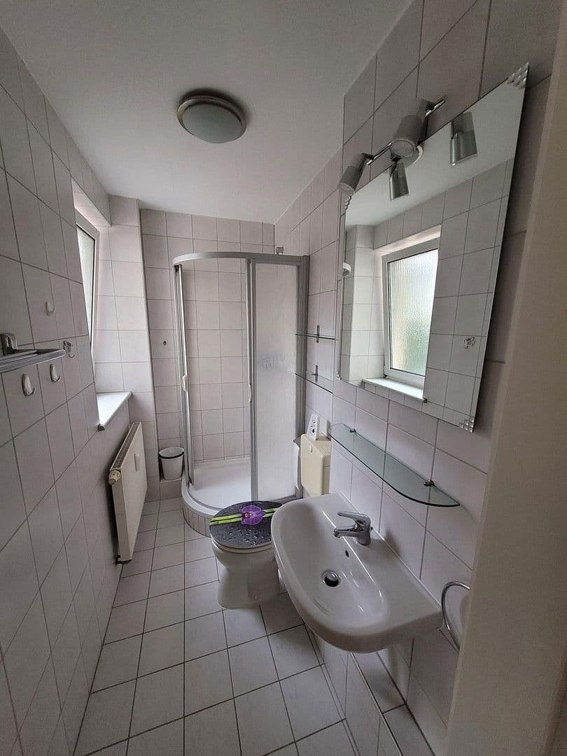 Prodej domu 357 m², pozemek 720 m², Bahnhofstraße 9, Dresden, Sasko Prodej domu 357 m², pozemek 720 m², Bahnhofstraße 9, Dresden, Sasko