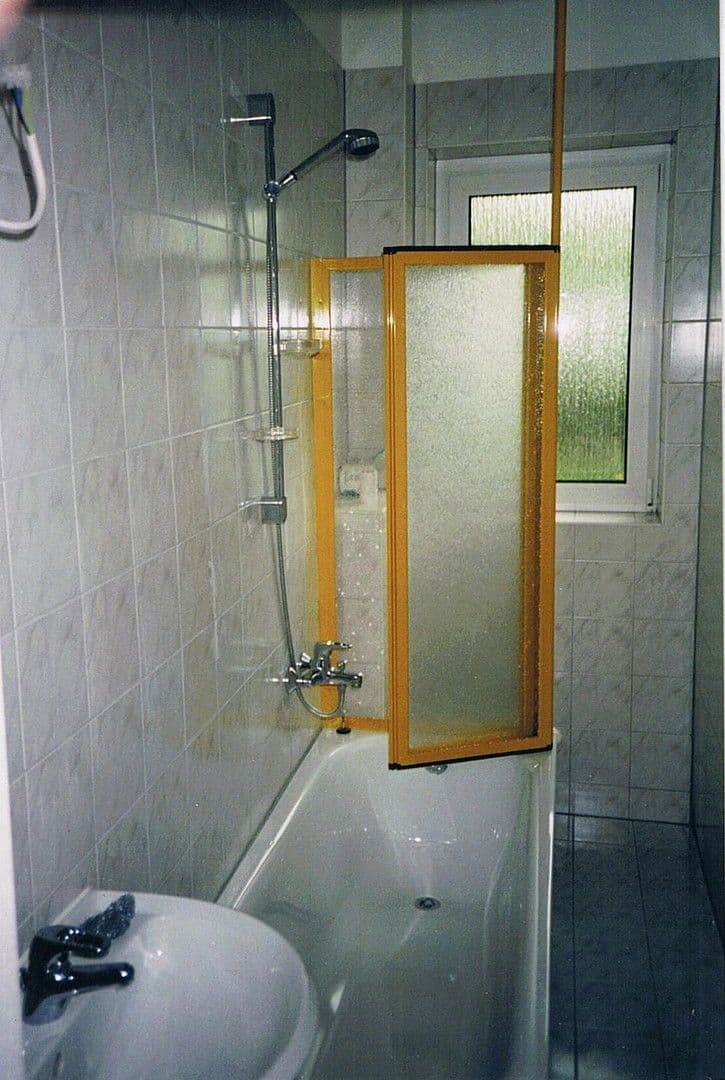 Prodej domu 357 m², pozemek 720 m², Bahnhofstraße 9, Dresden, Sasko Prodej domu 357 m², pozemek 720 m², Bahnhofstraße 9, Dresden, Sasko