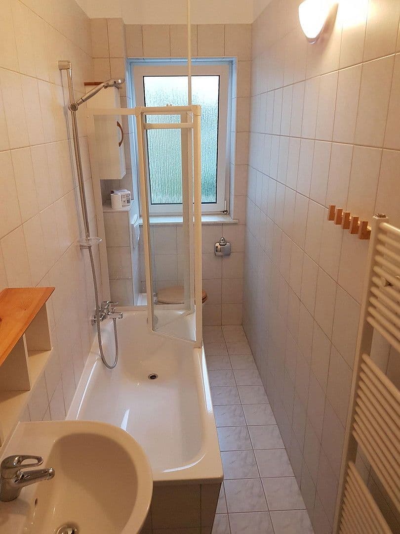 Prodej domu 357 m², pozemek 720 m², Bahnhofstraße 9, Dresden, Sasko Prodej domu 357 m², pozemek 720 m², Bahnhofstraße 9, Dresden, Sasko