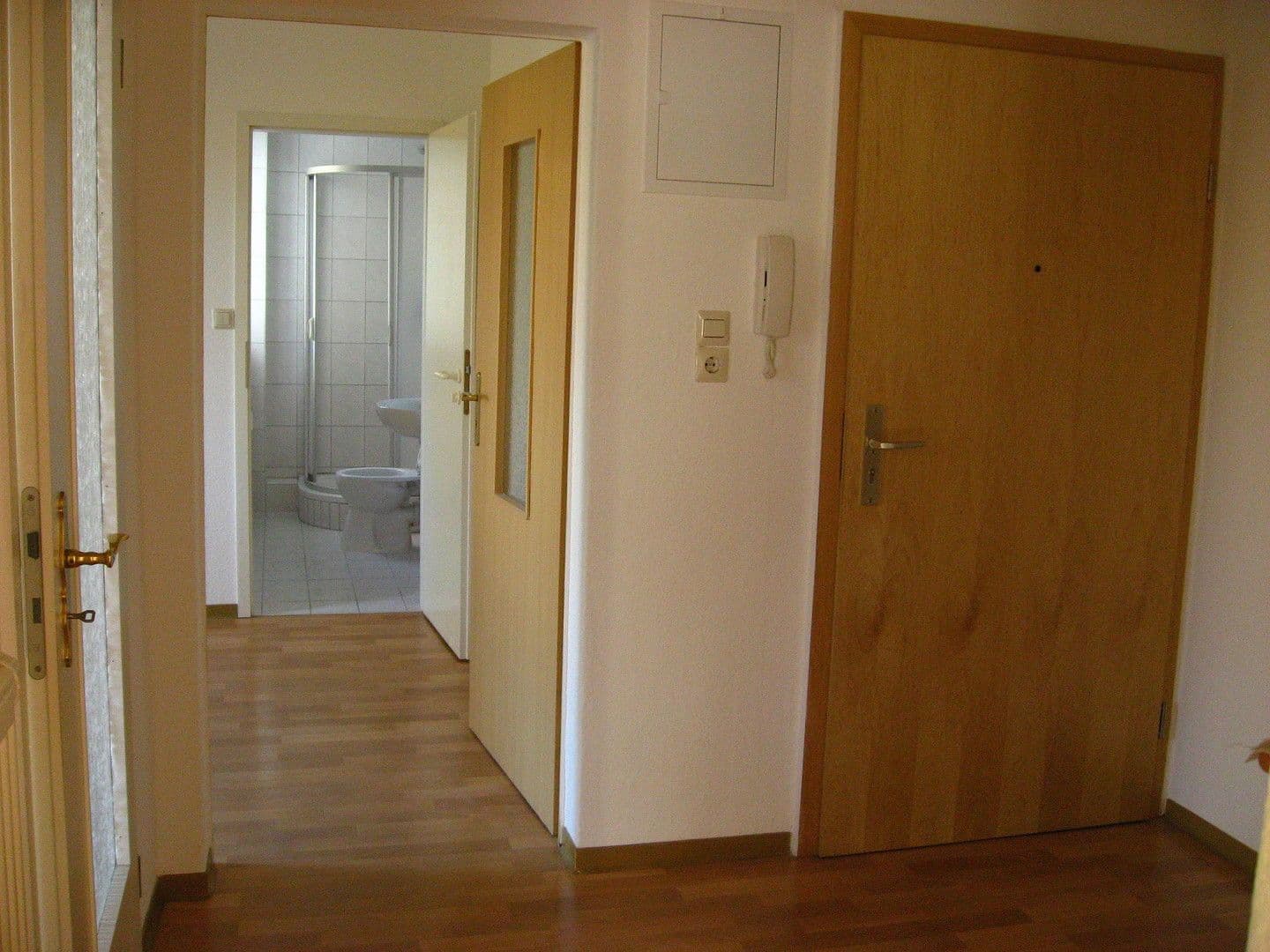 Prodej domu 357 m², pozemek 720 m², Bahnhofstraße 9, Dresden, Sasko Prodej domu 357 m², pozemek 720 m², Bahnhofstraße 9, Dresden, Sasko