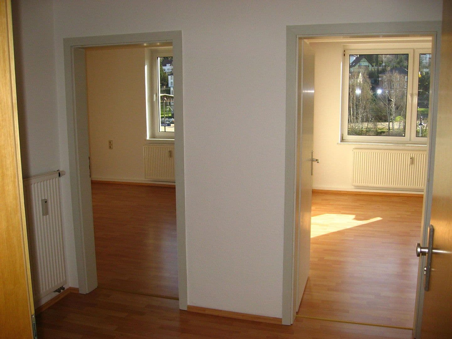 Prodej domu 357 m², pozemek 720 m², Bahnhofstraße 9, Dresden, Sasko Prodej domu 357 m², pozemek 720 m², Bahnhofstraße 9, Dresden, Sasko