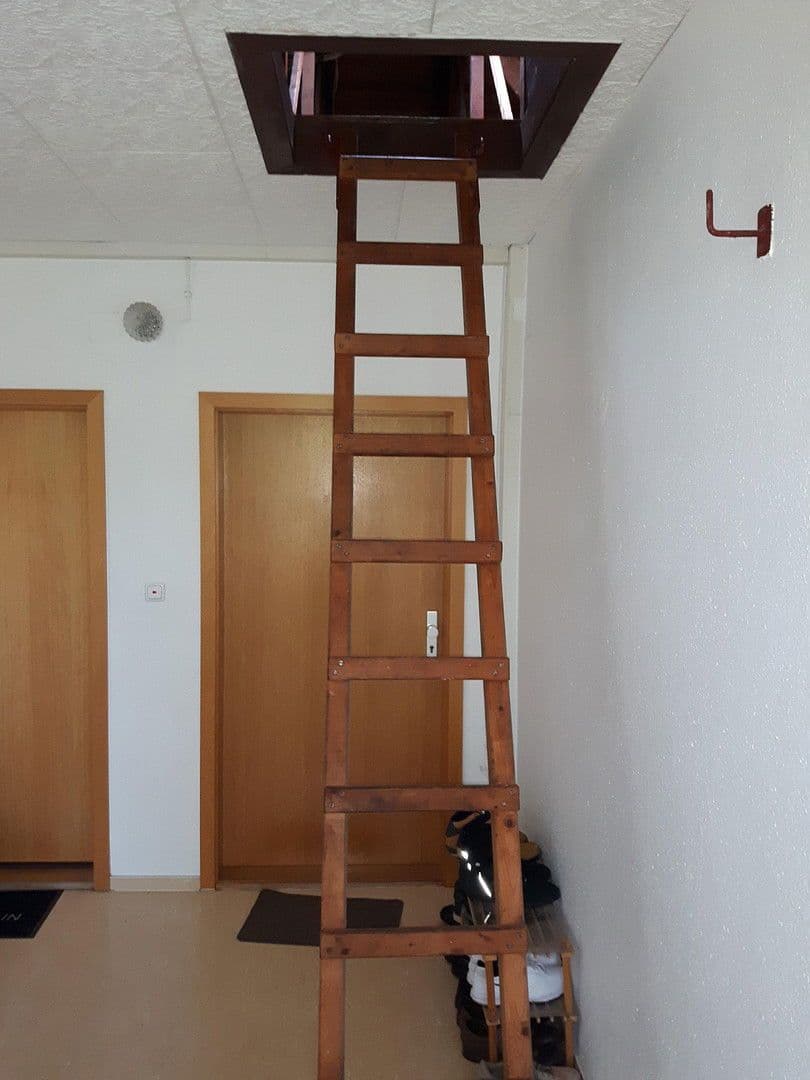 Prodej domu 357 m², pozemek 720 m², Bahnhofstraße 9, Dresden, Sasko Prodej domu 357 m², pozemek 720 m², Bahnhofstraße 9, Dresden, Sasko