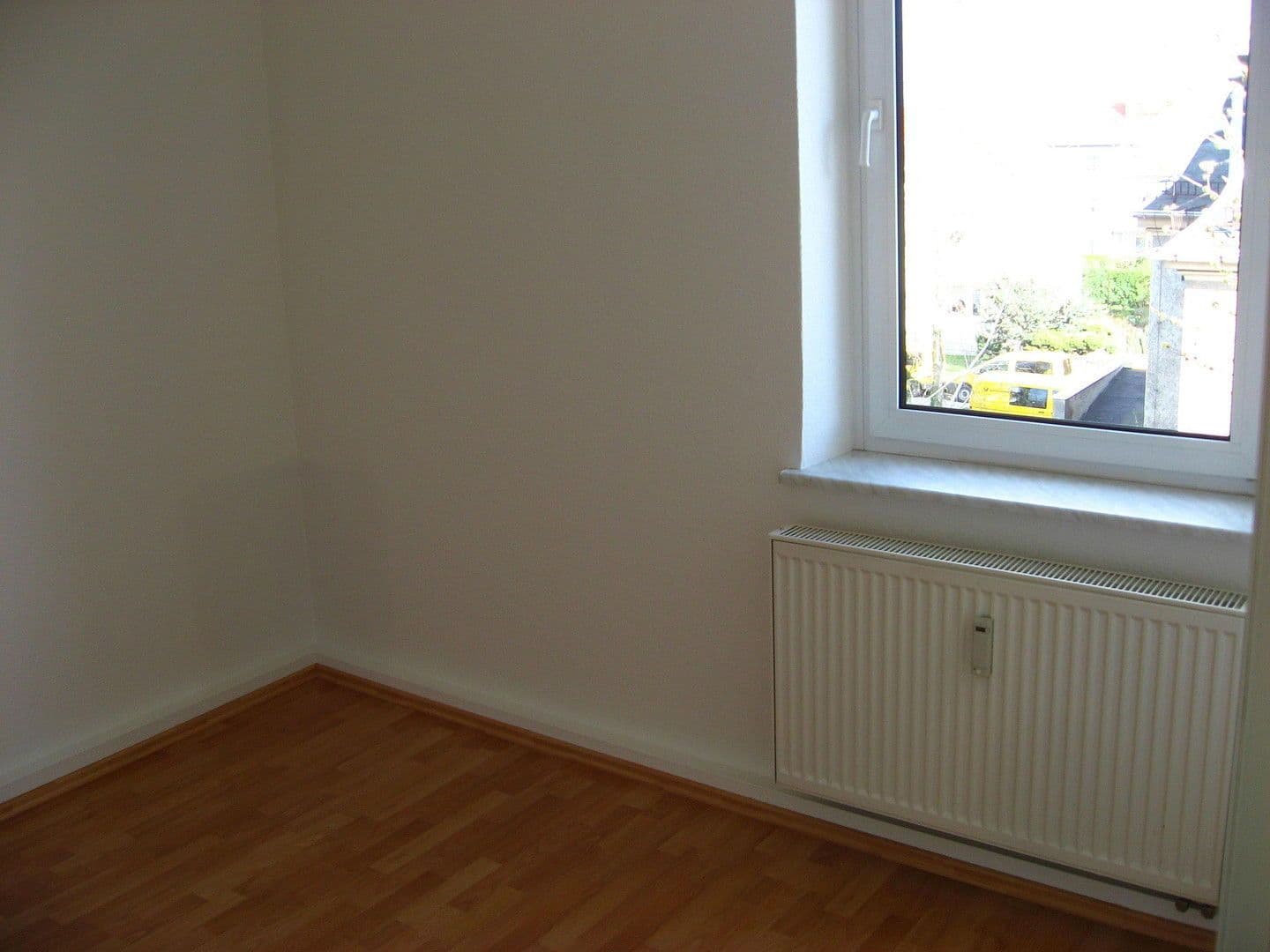 Prodej domu 357 m², pozemek 720 m², Bahnhofstraße 9, Dresden, Sasko Prodej domu 357 m², pozemek 720 m², Bahnhofstraße 9, Dresden, Sasko