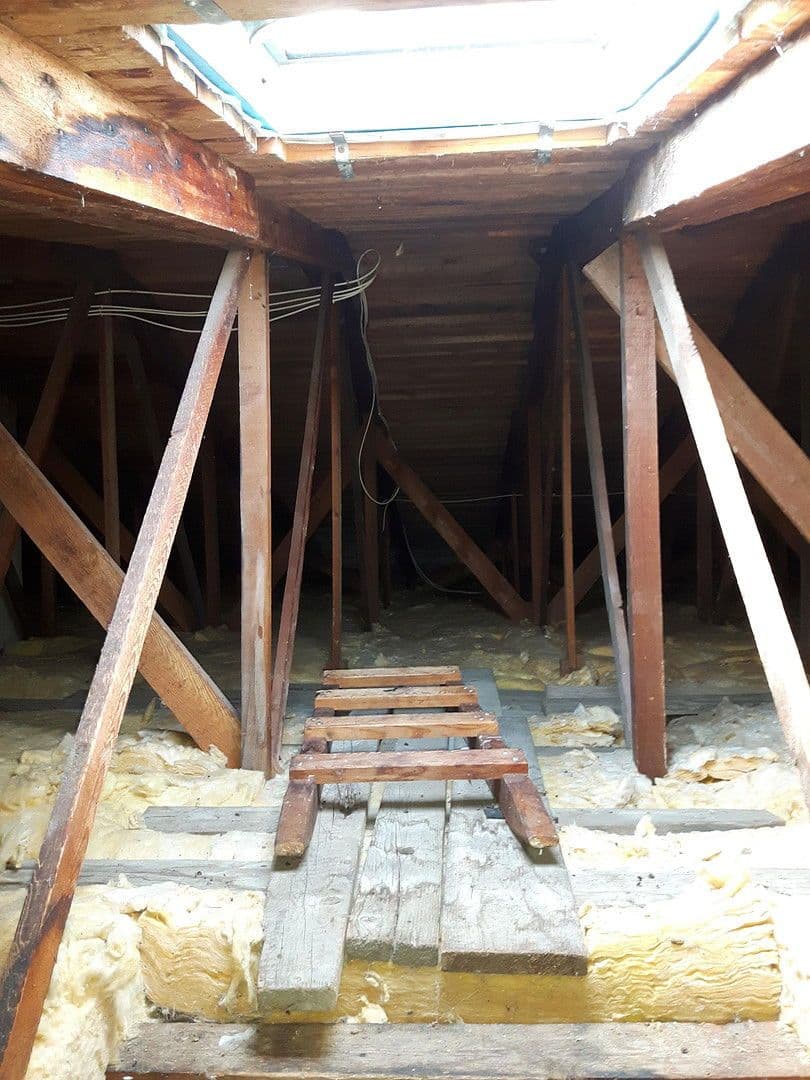 Prodej domu 357 m², pozemek 720 m², Bahnhofstraße 9, Dresden, Sasko Prodej domu 357 m², pozemek 720 m², Bahnhofstraße 9, Dresden, Sasko