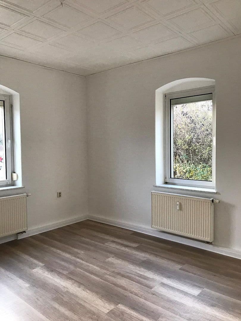 Prodej domu 357 m², pozemek 720 m², Bahnhofstraße 9, Dresden, Sasko Prodej domu 357 m², pozemek 720 m², Bahnhofstraße 9, Dresden, Sasko