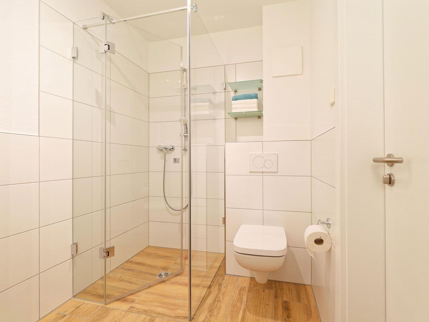 Pronájem bytu 1+1 25 m², Münster, Severní Porýní-Vestfálsko Pronájem bytu 1+1 25 m², Münster, Severní Porýní-Vestfálsko