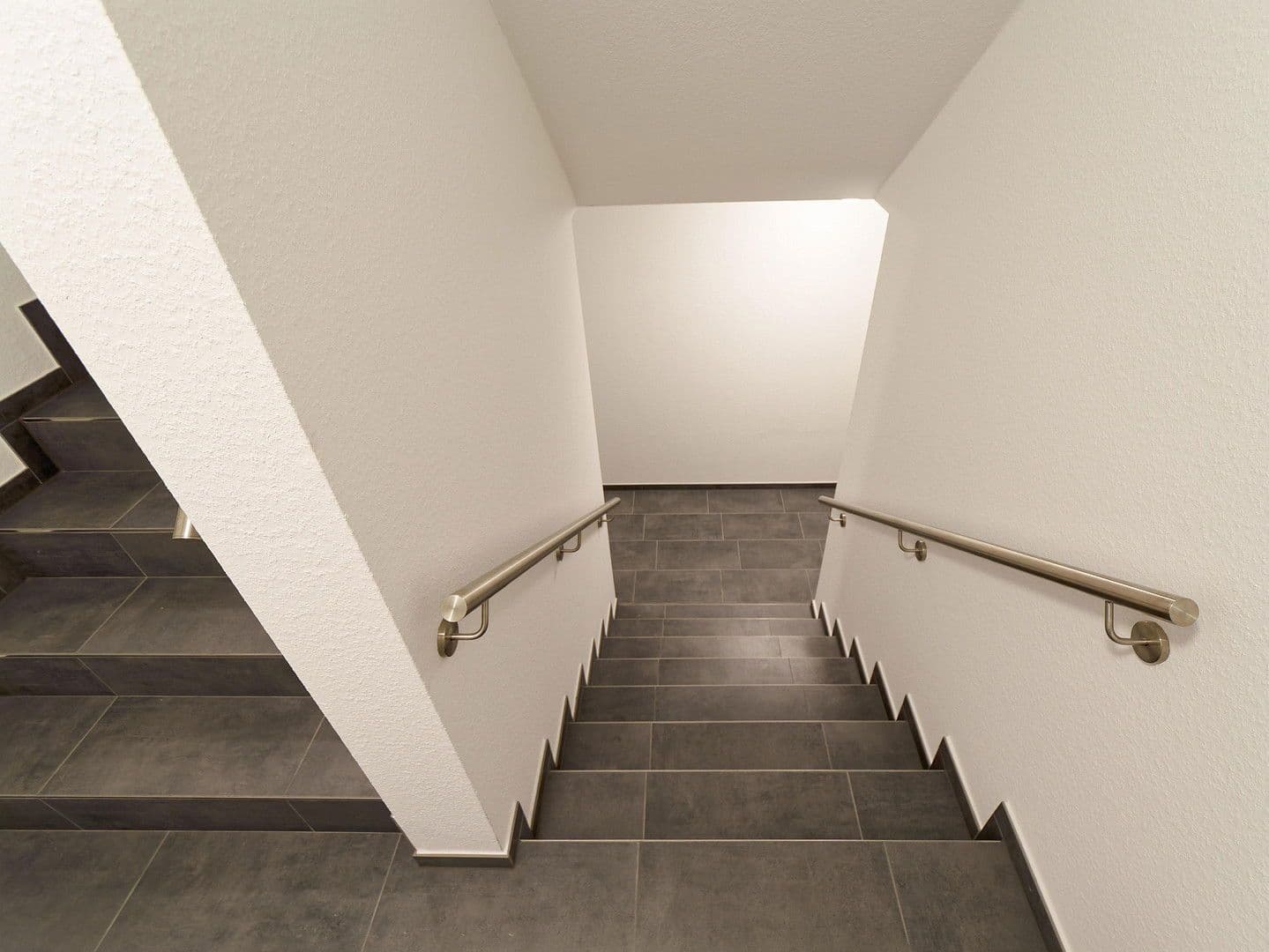 Pronájem bytu 1+1 25 m², Münster, Severní Porýní-Vestfálsko Pronájem bytu 1+1 25 m², Münster, Severní Porýní-Vestfálsko