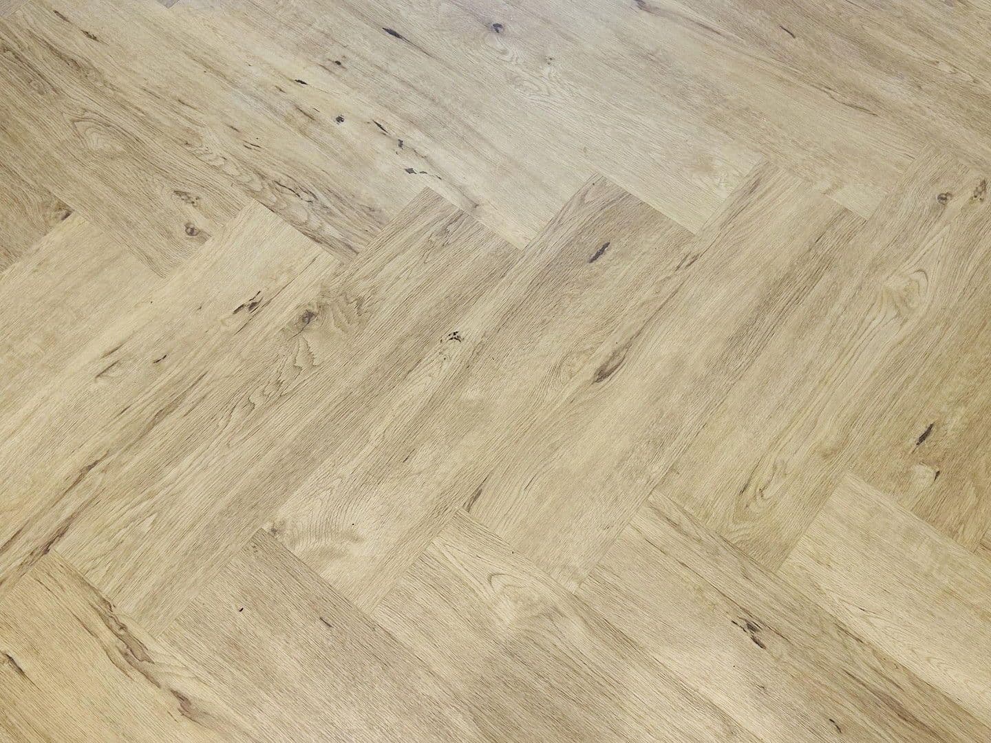 Pronájem bytu 4+1 85 m², Köln, Severní Porýní-Vestfálsko Pronájem bytu 4+1 85 m², Köln, Severní Porýní-Vestfálsko