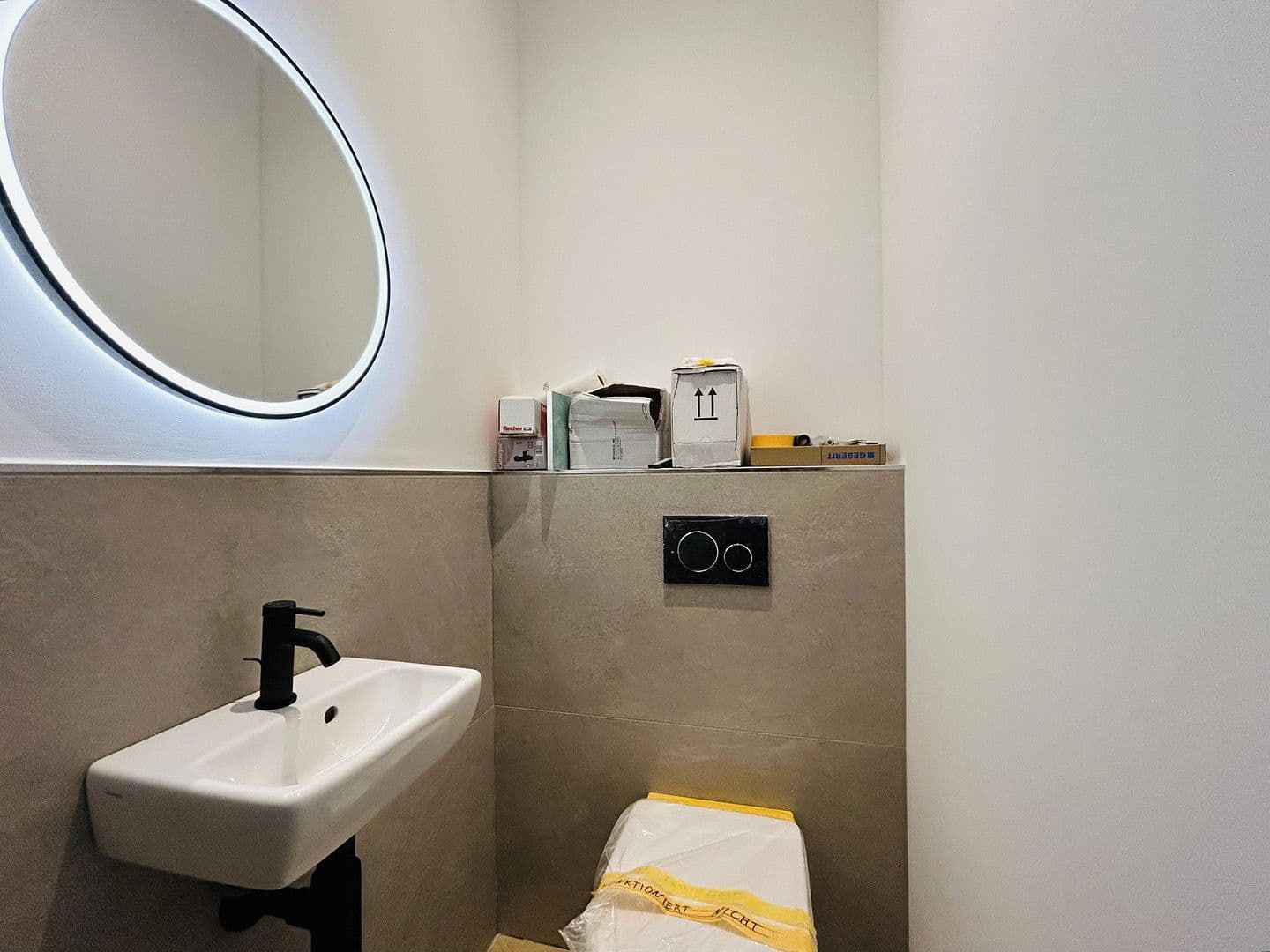 Pronájem bytu 4+1 85 m², Köln, Severní Porýní-Vestfálsko Pronájem bytu 4+1 85 m², Köln, Severní Porýní-Vestfálsko