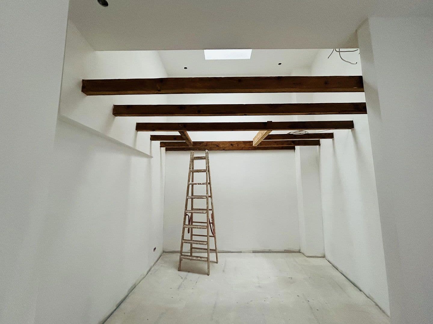 Pronájem bytu 4+1 85 m², Köln, Severní Porýní-Vestfálsko Pronájem bytu 4+1 85 m², Köln, Severní Porýní-Vestfálsko