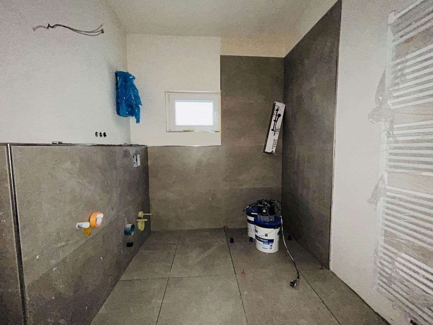Pronájem bytu 4+1 85 m², Köln, Severní Porýní-Vestfálsko Pronájem bytu 4+1 85 m², Köln, Severní Porýní-Vestfálsko