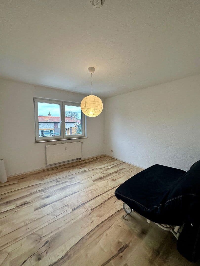 Pronájem bytu 3+1 86 m², Am Kornfeld 3, Schönefeld, Braniborsko Pronájem bytu 3+1 86 m², Am Kornfeld 3, Schönefeld, Braniborsko