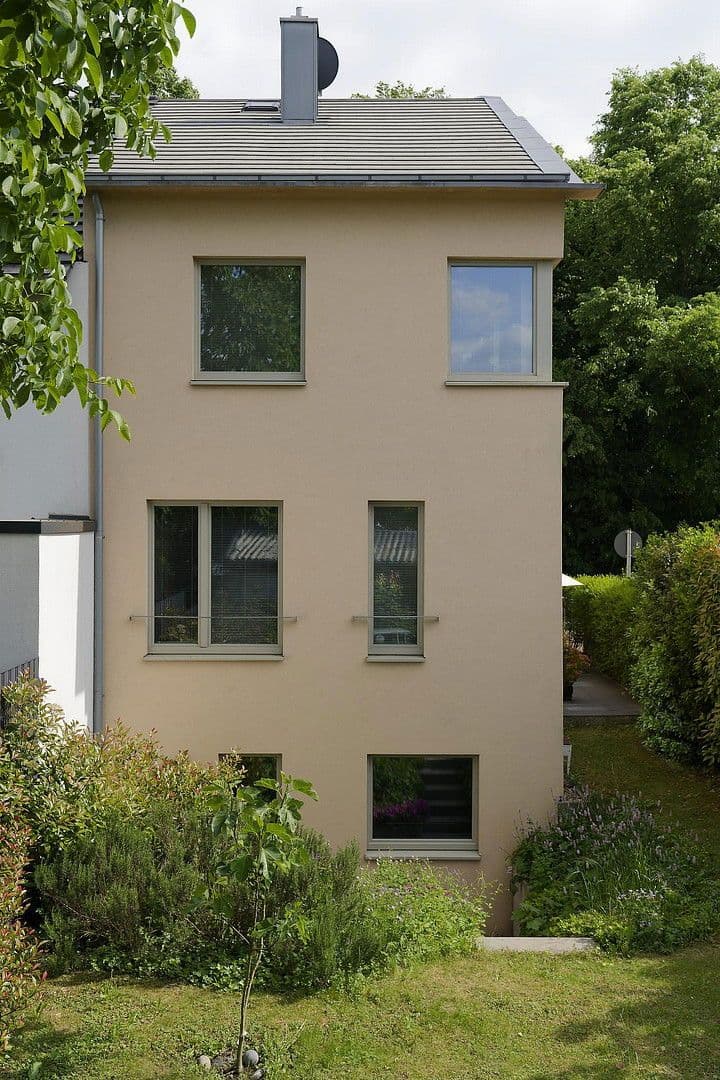 Prodej domu 160 m², pozemek 292 m², Köln, Severní Porýní-Vestfálsko Prodej domu 160 m², pozemek 292 m², Köln, Severní Porýní-Vestfálsko