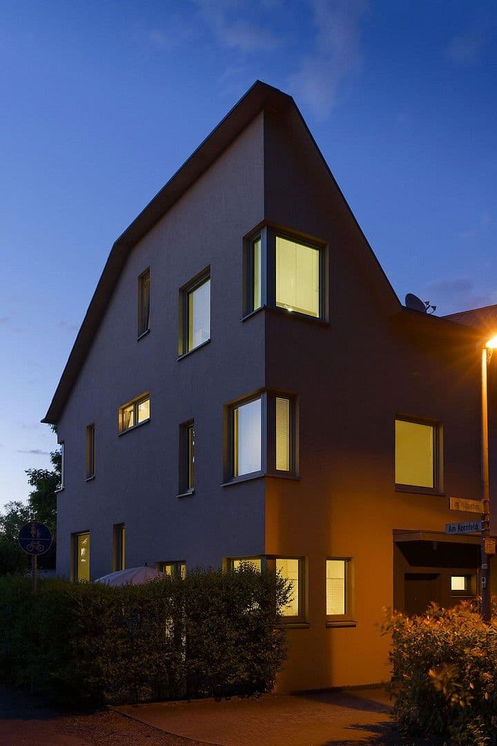 Prodej domu 160 m², pozemek 292 m², Köln, Severní Porýní-Vestfálsko Prodej domu 160 m², pozemek 292 m², Köln, Severní Porýní-Vestfálsko