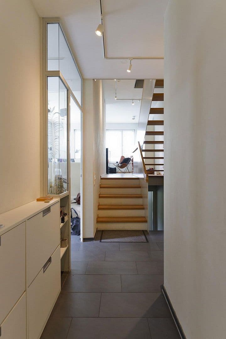 Prodej domu 160 m², pozemek 292 m², Köln, Severní Porýní-Vestfálsko Prodej domu 160 m², pozemek 292 m², Köln, Severní Porýní-Vestfálsko