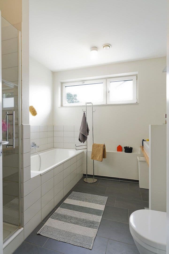 Prodej domu 160 m², pozemek 292 m², Köln, Severní Porýní-Vestfálsko Prodej domu 160 m², pozemek 292 m², Köln, Severní Porýní-Vestfálsko