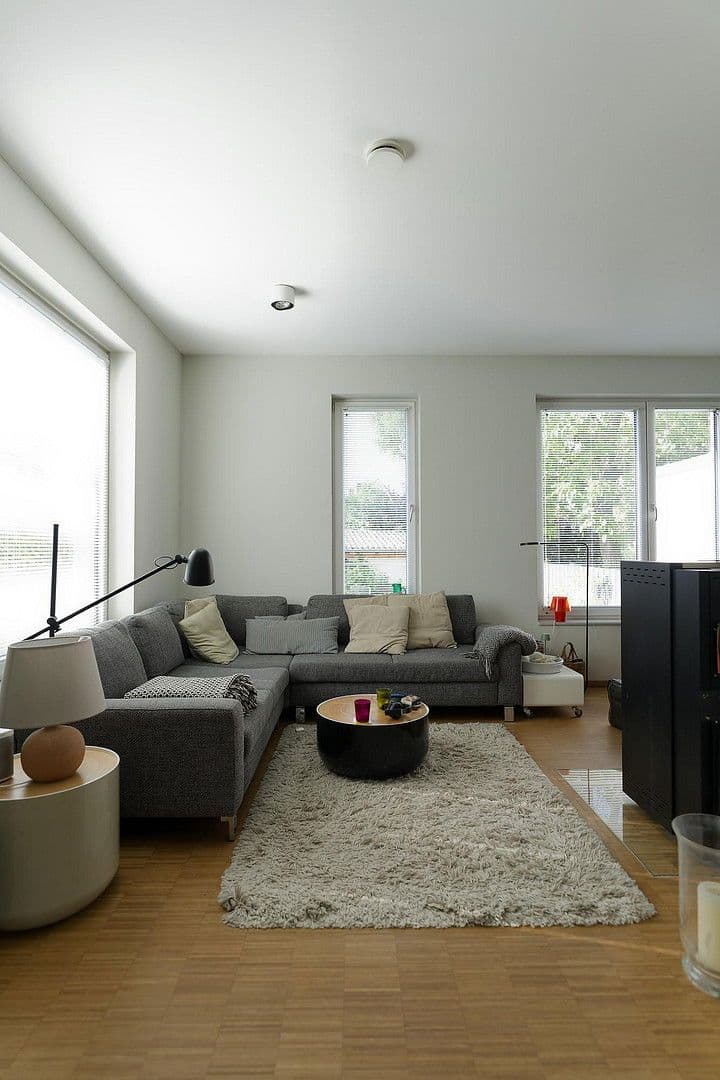 Prodej domu 160 m², pozemek 292 m², Köln, Severní Porýní-Vestfálsko Prodej domu 160 m², pozemek 292 m², Köln, Severní Porýní-Vestfálsko