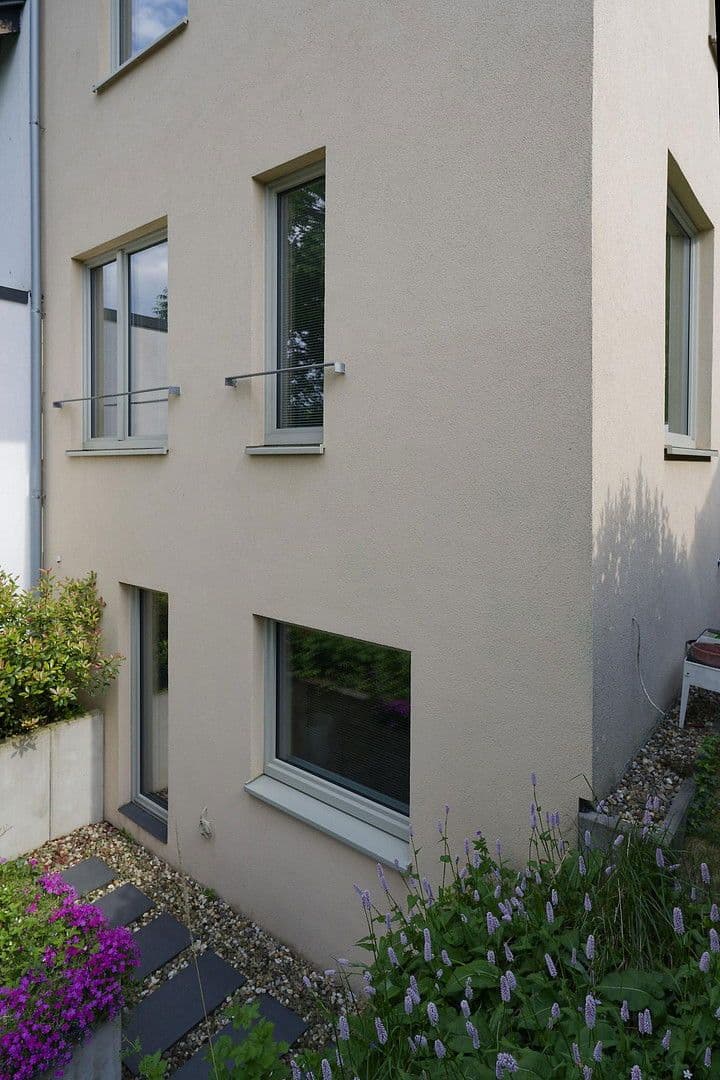 Prodej domu 160 m², pozemek 292 m², Köln, Severní Porýní-Vestfálsko Prodej domu 160 m², pozemek 292 m², Köln, Severní Porýní-Vestfálsko