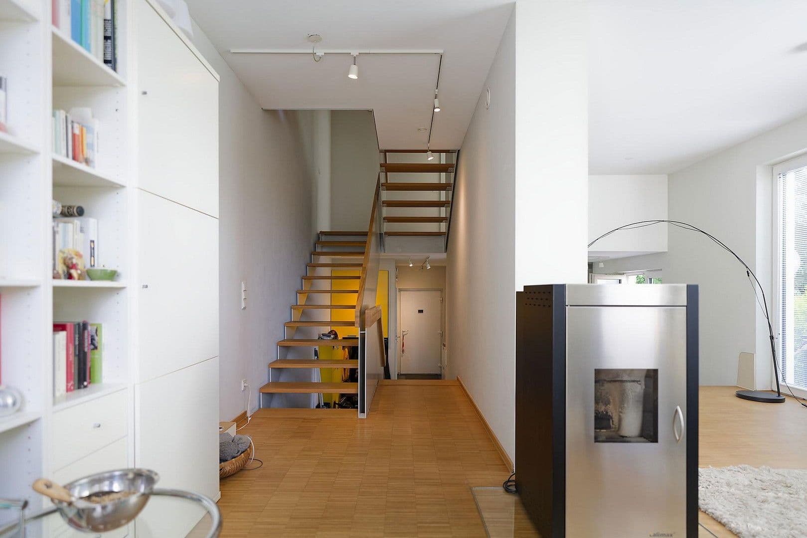 Prodej domu 160 m², pozemek 292 m², Köln, Severní Porýní-Vestfálsko Prodej domu 160 m², pozemek 292 m², Köln, Severní Porýní-Vestfálsko