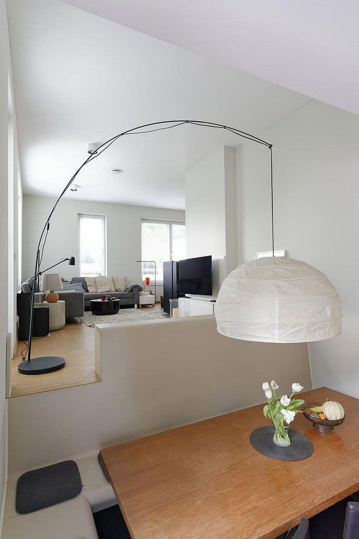 Prodej domu 160 m², pozemek 292 m², Köln, Severní Porýní-Vestfálsko Prodej domu 160 m², pozemek 292 m², Köln, Severní Porýní-Vestfálsko