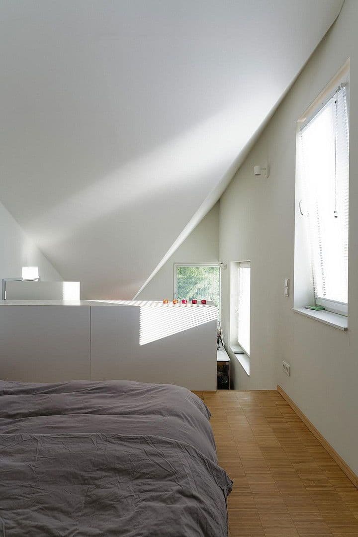 Prodej domu 160 m², pozemek 292 m², Köln, Severní Porýní-Vestfálsko Prodej domu 160 m², pozemek 292 m², Köln, Severní Porýní-Vestfálsko