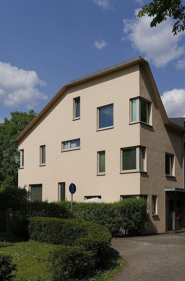 Prodej domu 160 m², pozemek 292 m², Köln, Severní Porýní-Vestfálsko Prodej domu 160 m², pozemek 292 m², Köln, Severní Porýní-Vestfálsko
