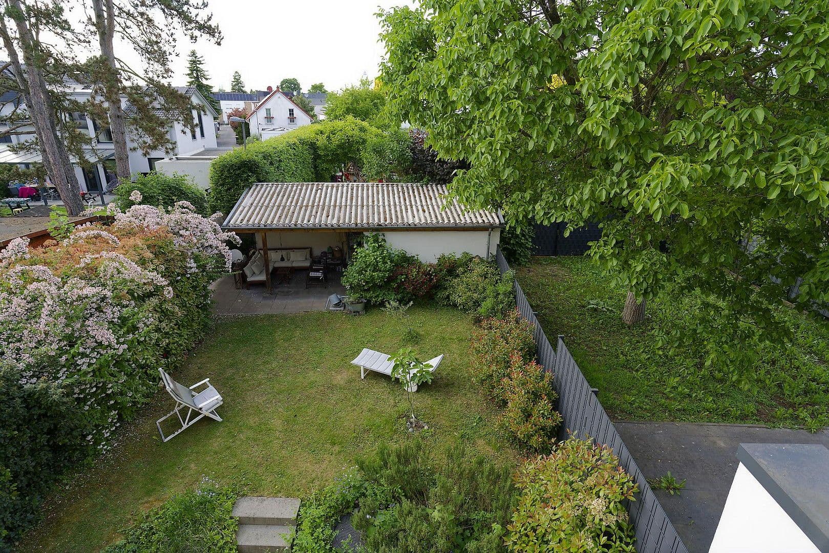 Prodej domu 160 m², pozemek 292 m², Köln, Severní Porýní-Vestfálsko Prodej domu 160 m², pozemek 292 m², Köln, Severní Porýní-Vestfálsko