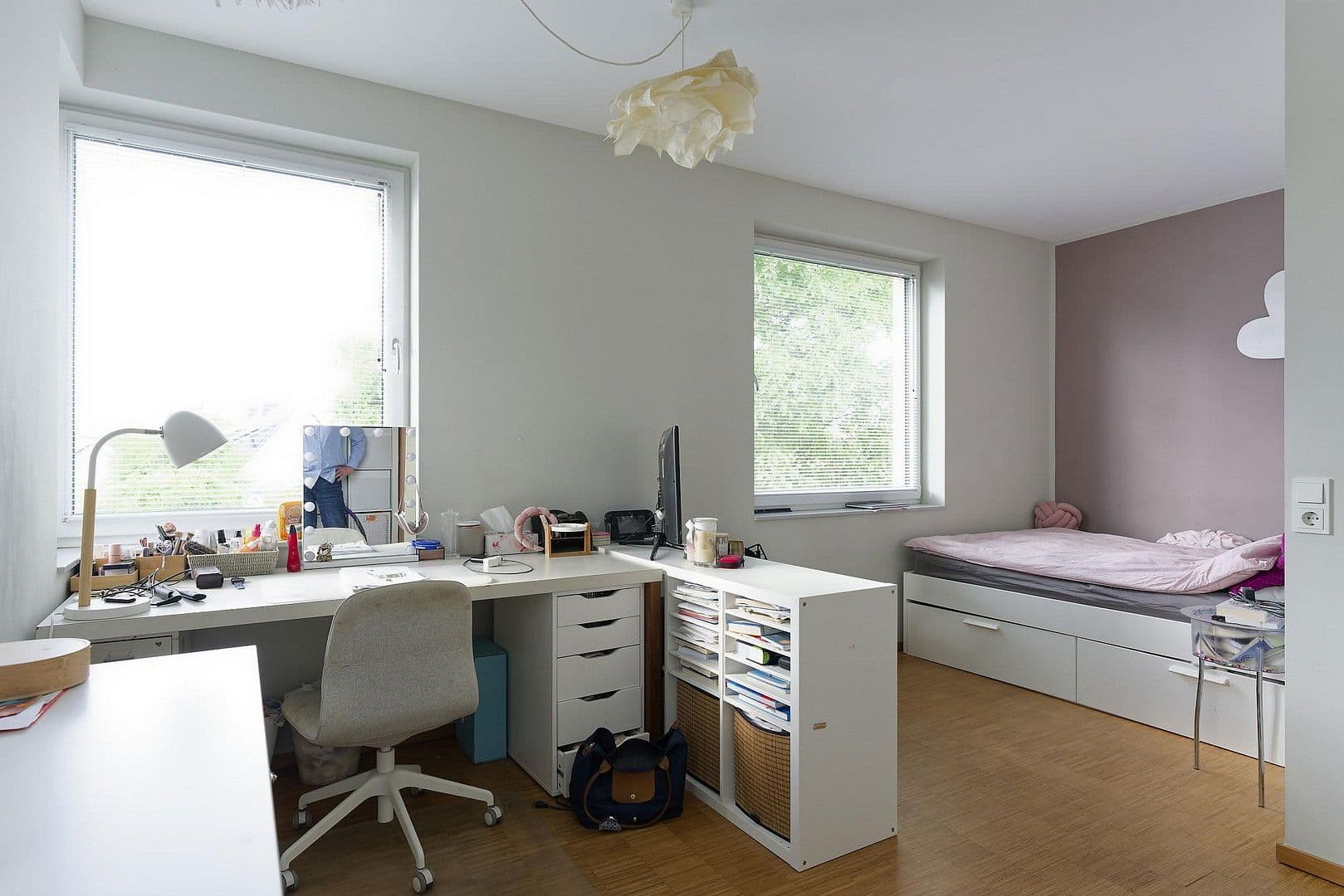 Prodej domu 160 m², pozemek 292 m², Köln, Severní Porýní-Vestfálsko Prodej domu 160 m², pozemek 292 m², Köln, Severní Porýní-Vestfálsko