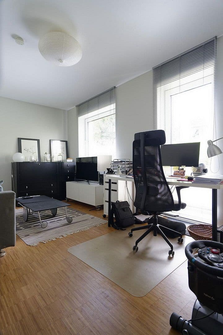 Prodej domu 160 m², pozemek 292 m², Köln, Severní Porýní-Vestfálsko Prodej domu 160 m², pozemek 292 m², Köln, Severní Porýní-Vestfálsko