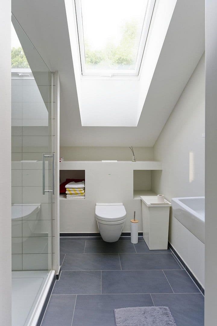 Prodej domu 160 m², pozemek 292 m², Köln, Severní Porýní-Vestfálsko Prodej domu 160 m², pozemek 292 m², Köln, Severní Porýní-Vestfálsko