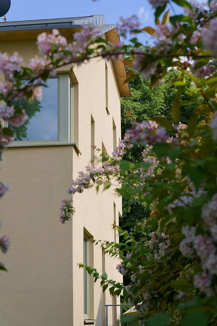 Prodej domu 160 m², pozemek 292 m², Köln, Severní Porýní-Vestfálsko Prodej domu 160 m², pozemek 292 m², Köln, Severní Porýní-Vestfálsko