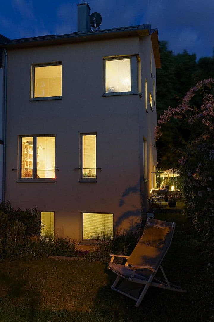 Prodej domu 160 m², pozemek 292 m², Köln, Severní Porýní-Vestfálsko Prodej domu 160 m², pozemek 292 m², Köln, Severní Porýní-Vestfálsko