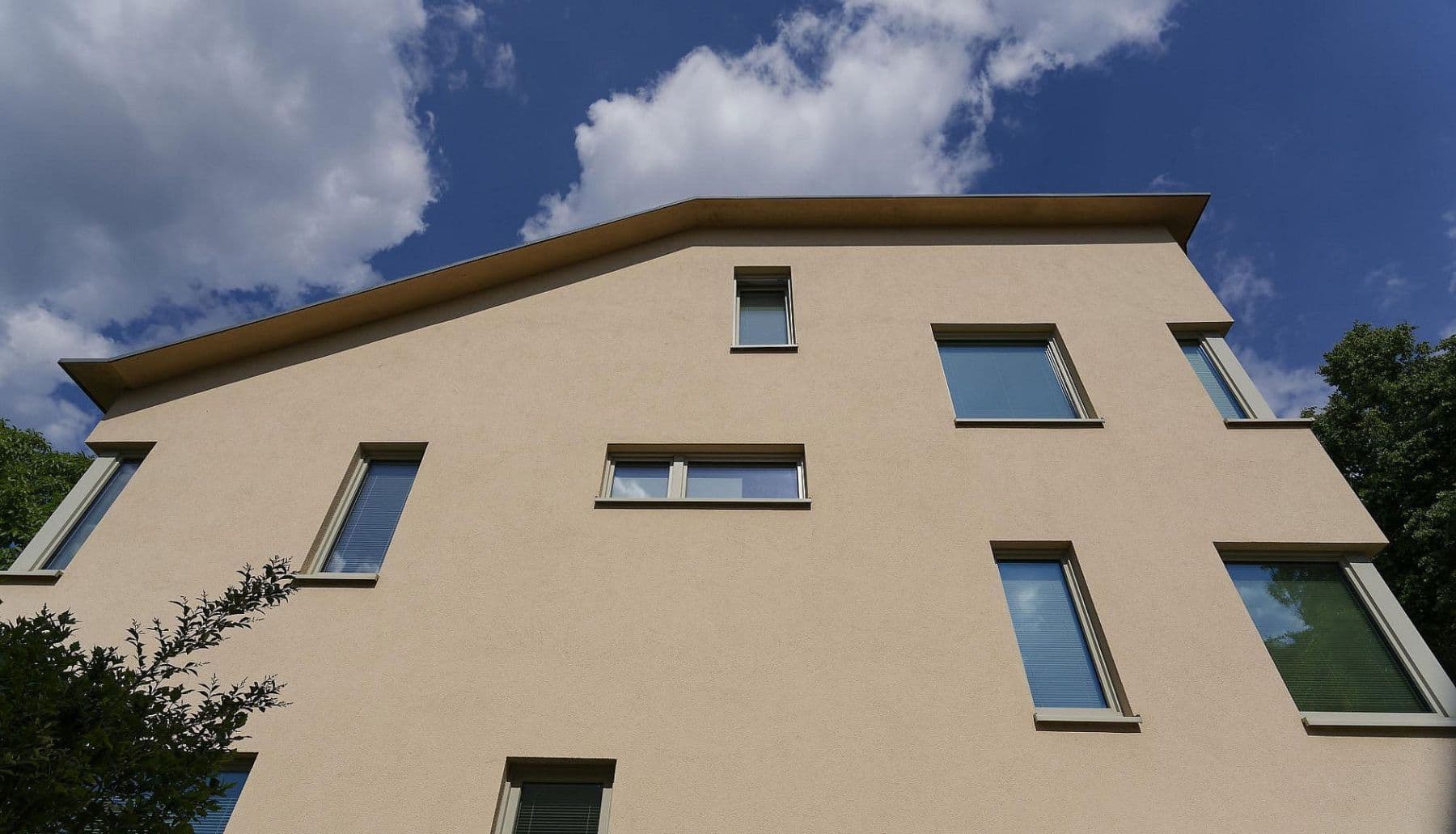 Prodej domu 160 m², pozemek 292 m², Köln, Severní Porýní-Vestfálsko Prodej domu 160 m², pozemek 292 m², Köln, Severní Porýní-Vestfálsko
