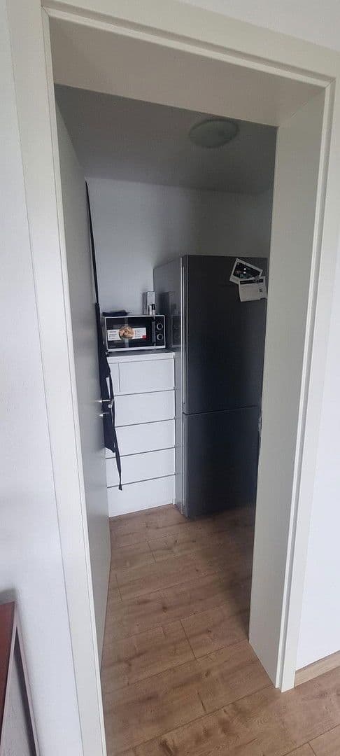 Pronájem bytu 2+1 65 m², Simmern/Hunsrück, Porýní-Falc Pronájem bytu 2+1 65 m², Simmern/Hunsrück, Porýní-Falc