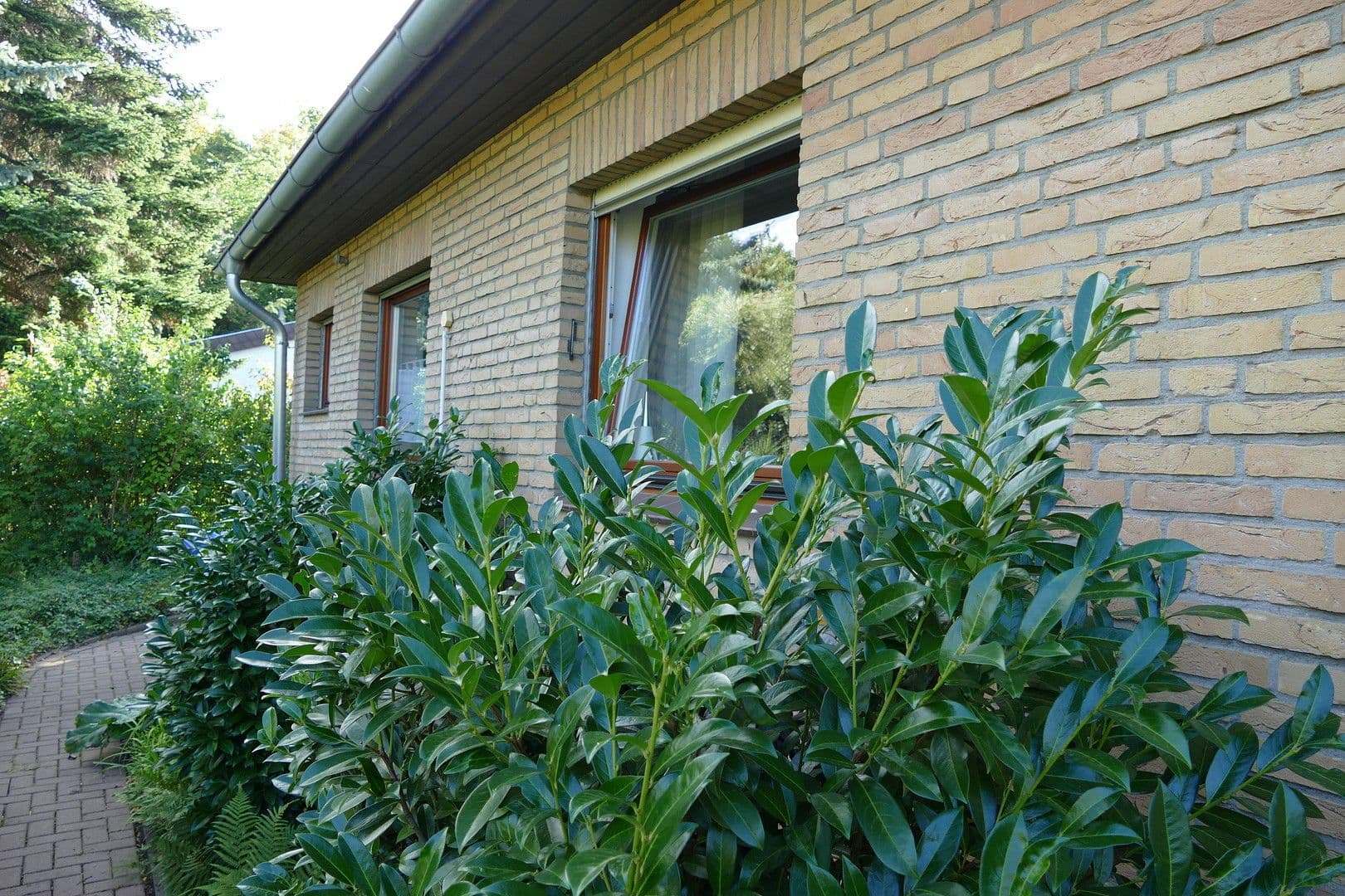 Prodej domu 125 m², pozemek 562 m², Hildesheim, Dolní Sasko Prodej domu 125 m², pozemek 562 m², Hildesheim, Dolní Sasko