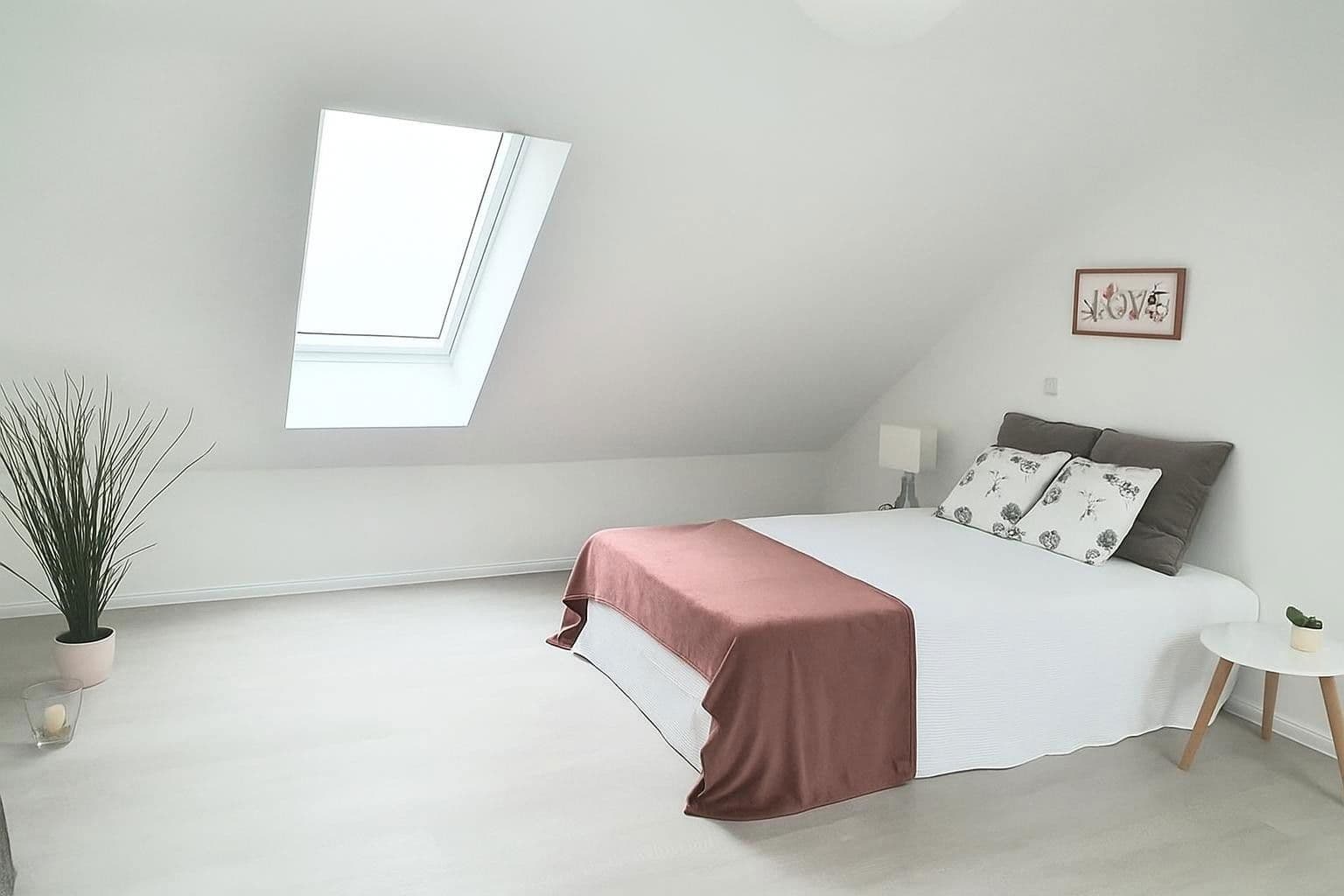 Prodej domu 111 m², pozemek 125 m², Hamburg, Hamburg Prodej domu 111 m², pozemek 125 m², Hamburg, Hamburg