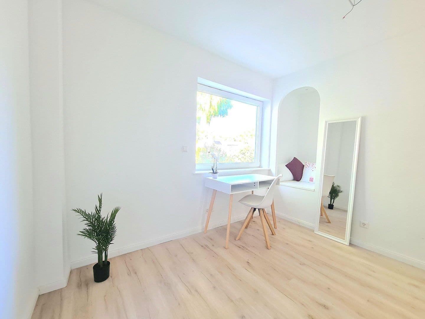 Prodej domu 111 m², pozemek 125 m², Hamburg, Hamburg Prodej domu 111 m², pozemek 125 m², Hamburg, Hamburg