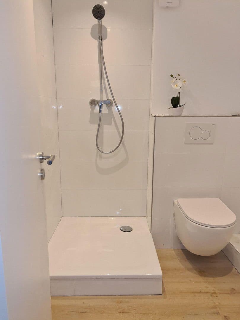 Prodej domu 111 m², pozemek 125 m², Hamburg, Hamburg Prodej domu 111 m², pozemek 125 m², Hamburg, Hamburg