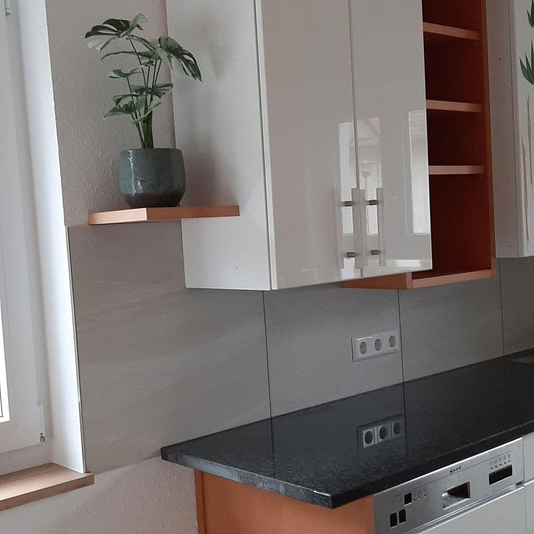 Pronájem domu 110 m², pozemek 800 m², Rot an der Rot, Bádensko-Württembersko Pronájem domu 110 m², pozemek 800 m², Rot an der Rot, Bádensko-Württembersko