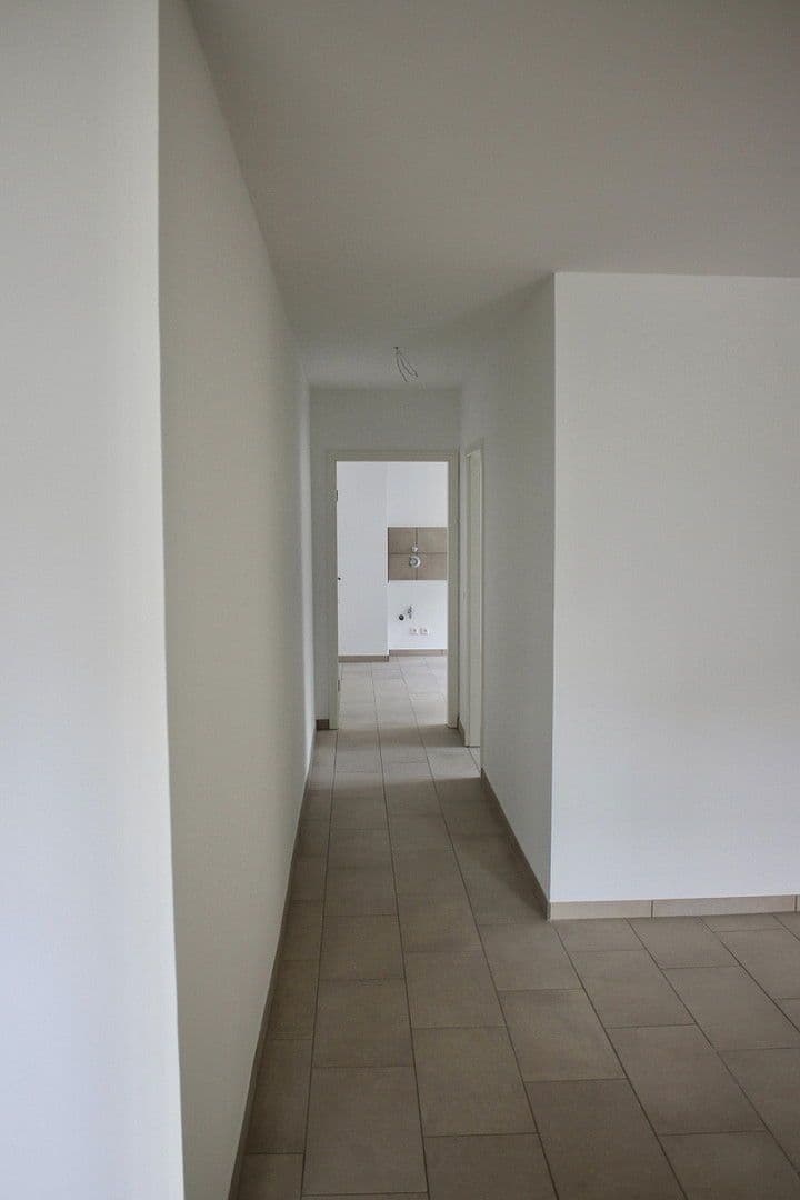 Pronájem bytu 5+1 159 m², Am Buchenbaum 21, Duisburg, Severní Porýní-Vestfálsko Pronájem bytu 5+1 159 m², Am Buchenbaum 21, Duisburg, Severní Porýní-Vestfálsko