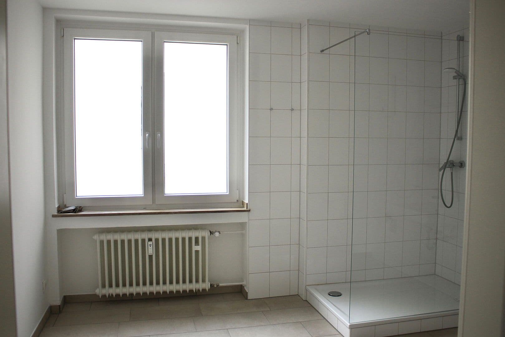 Pronájem bytu 5+1 159 m², Am Buchenbaum 21, Duisburg, Severní Porýní-Vestfálsko Pronájem bytu 5+1 159 m², Am Buchenbaum 21, Duisburg, Severní Porýní-Vestfálsko