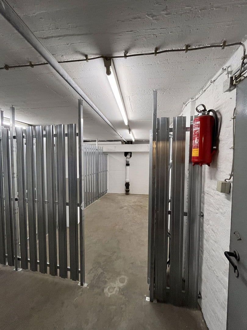 Pronájem bytu 5+1 159 m², Am Buchenbaum 21, Duisburg, Severní Porýní-Vestfálsko Pronájem bytu 5+1 159 m², Am Buchenbaum 21, Duisburg, Severní Porýní-Vestfálsko