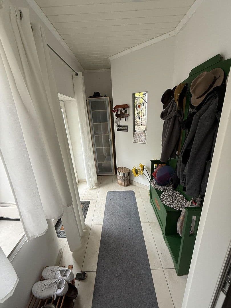 Prodej domu 405 m², pozemek 1.700 m², Klosterstraße 19, Offenbach-Hundheim, Porýní-Falc Prodej domu 405 m², pozemek 1.700 m², Klosterstraße 19, Offenbach-Hundheim, Porýní-Falc