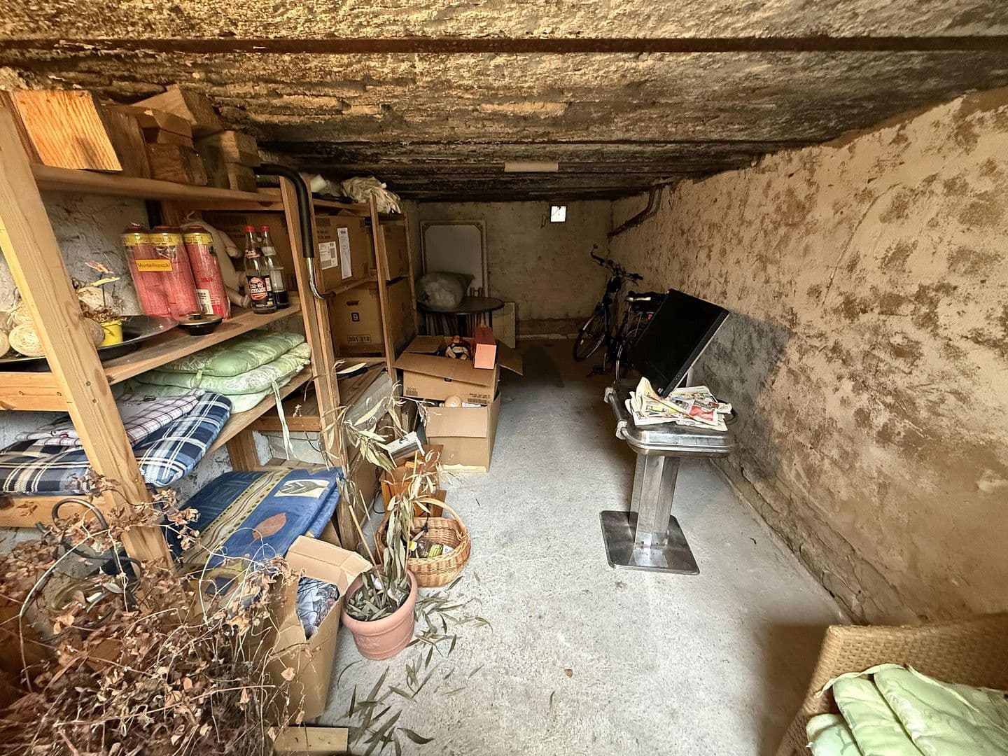 Prodej domu 405 m², pozemek 1.700 m², Klosterstraße 19, Offenbach-Hundheim, Porýní-Falc Prodej domu 405 m², pozemek 1.700 m², Klosterstraße 19, Offenbach-Hundheim, Porýní-Falc