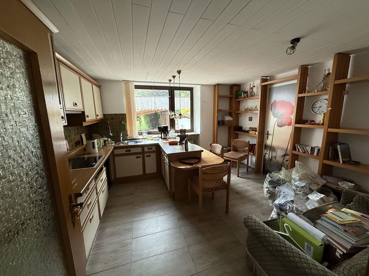 Prodej domu 405 m², pozemek 1.700 m², Klosterstraße 19, Offenbach-Hundheim, Porýní-Falc Prodej domu 405 m², pozemek 1.700 m², Klosterstraße 19, Offenbach-Hundheim, Porýní-Falc