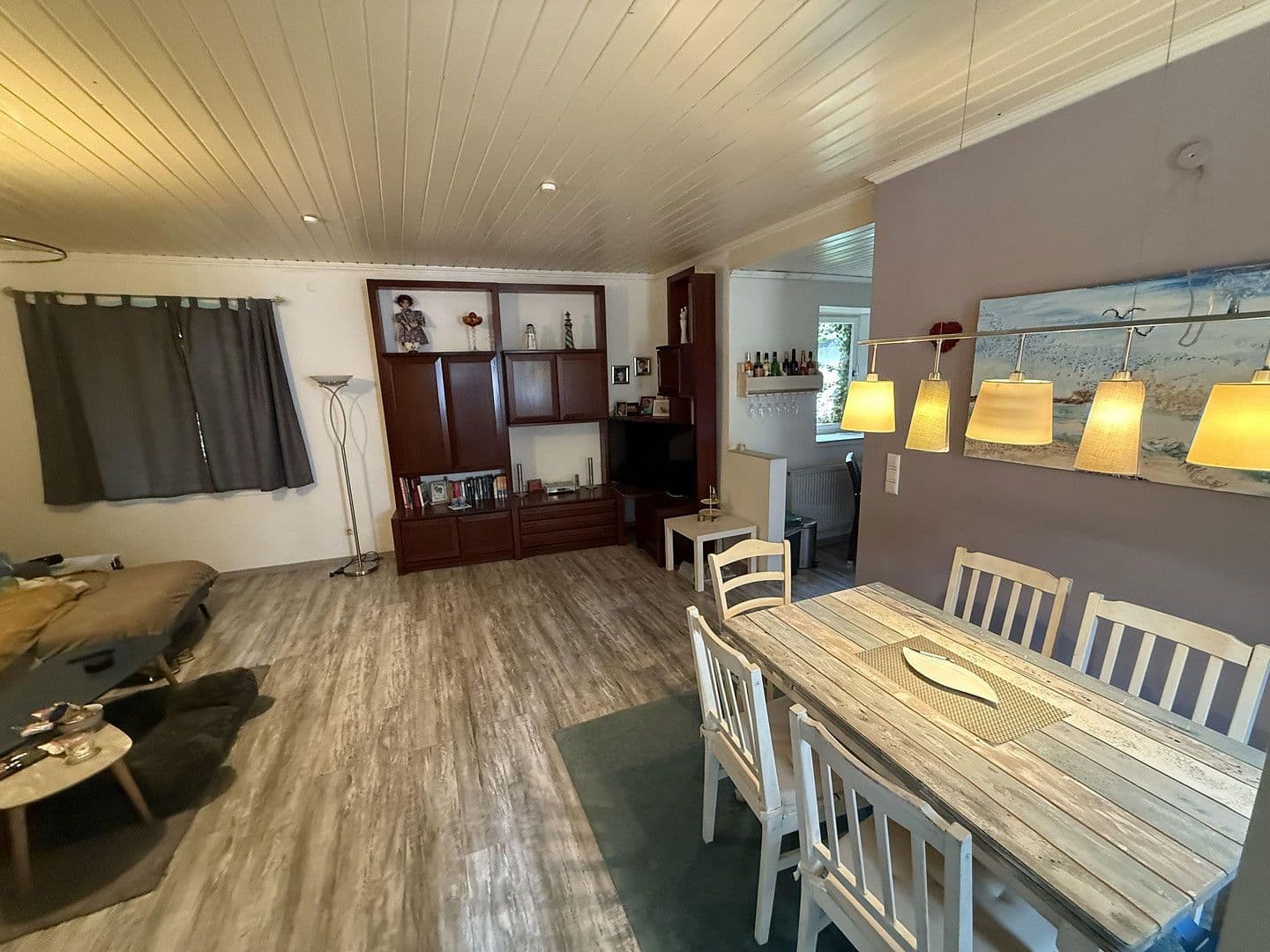 Prodej domu 405 m², pozemek 1.700 m², Klosterstraße 19, Offenbach-Hundheim, Porýní-Falc Prodej domu 405 m², pozemek 1.700 m², Klosterstraße 19, Offenbach-Hundheim, Porýní-Falc