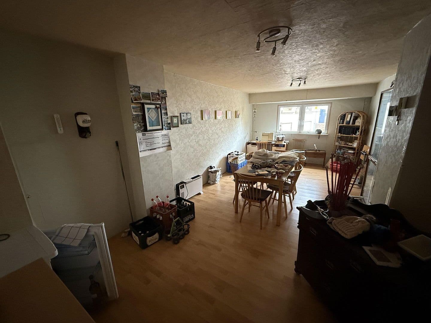 Prodej domu 405 m², pozemek 1.700 m², Klosterstraße 19, Offenbach-Hundheim, Porýní-Falc Prodej domu 405 m², pozemek 1.700 m², Klosterstraße 19, Offenbach-Hundheim, Porýní-Falc