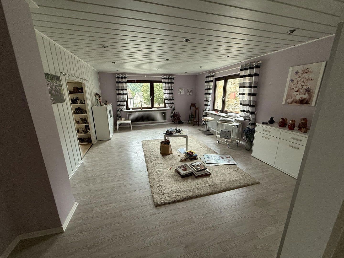 Prodej domu 405 m², pozemek 1.700 m², Klosterstraße 19, Offenbach-Hundheim, Porýní-Falc Prodej domu 405 m², pozemek 1.700 m², Klosterstraße 19, Offenbach-Hundheim, Porýní-Falc