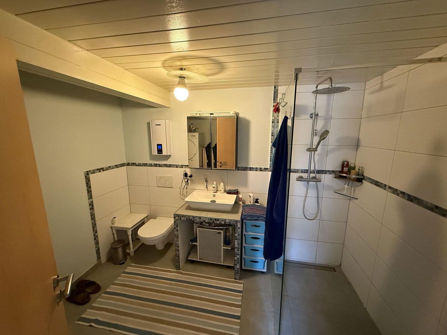 Prodej domu 405 m², pozemek 1.700 m², Klosterstraße 19, Offenbach-Hundheim, Porýní-Falc Prodej domu 405 m², pozemek 1.700 m², Klosterstraße 19, Offenbach-Hundheim, Porýní-Falc