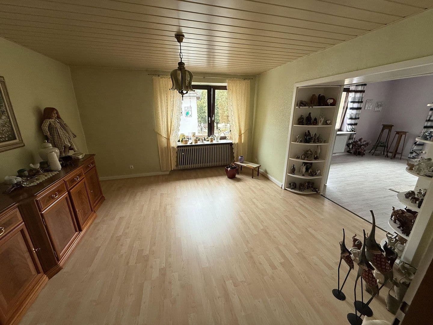 Prodej domu 405 m², pozemek 1.700 m², Klosterstraße 19, Offenbach-Hundheim, Porýní-Falc Prodej domu 405 m², pozemek 1.700 m², Klosterstraße 19, Offenbach-Hundheim, Porýní-Falc
